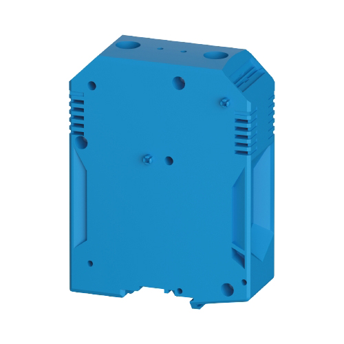 Проходная клемма WTN 240 BL