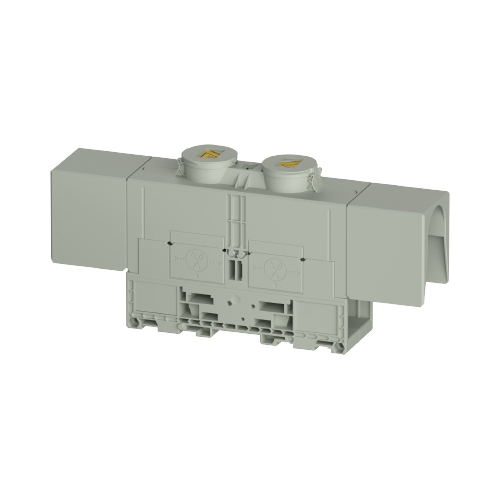 Болтовая клемма WRTN 240 U