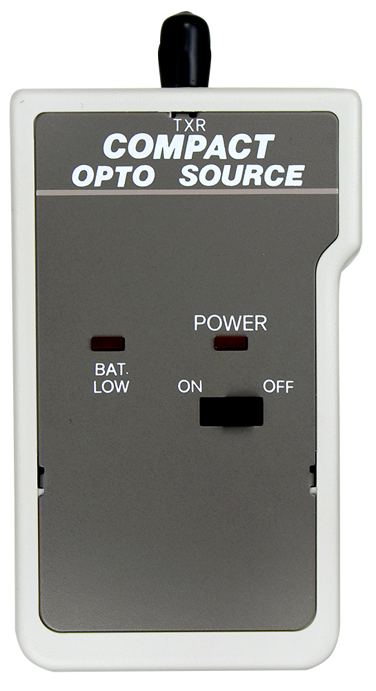 CT-3200