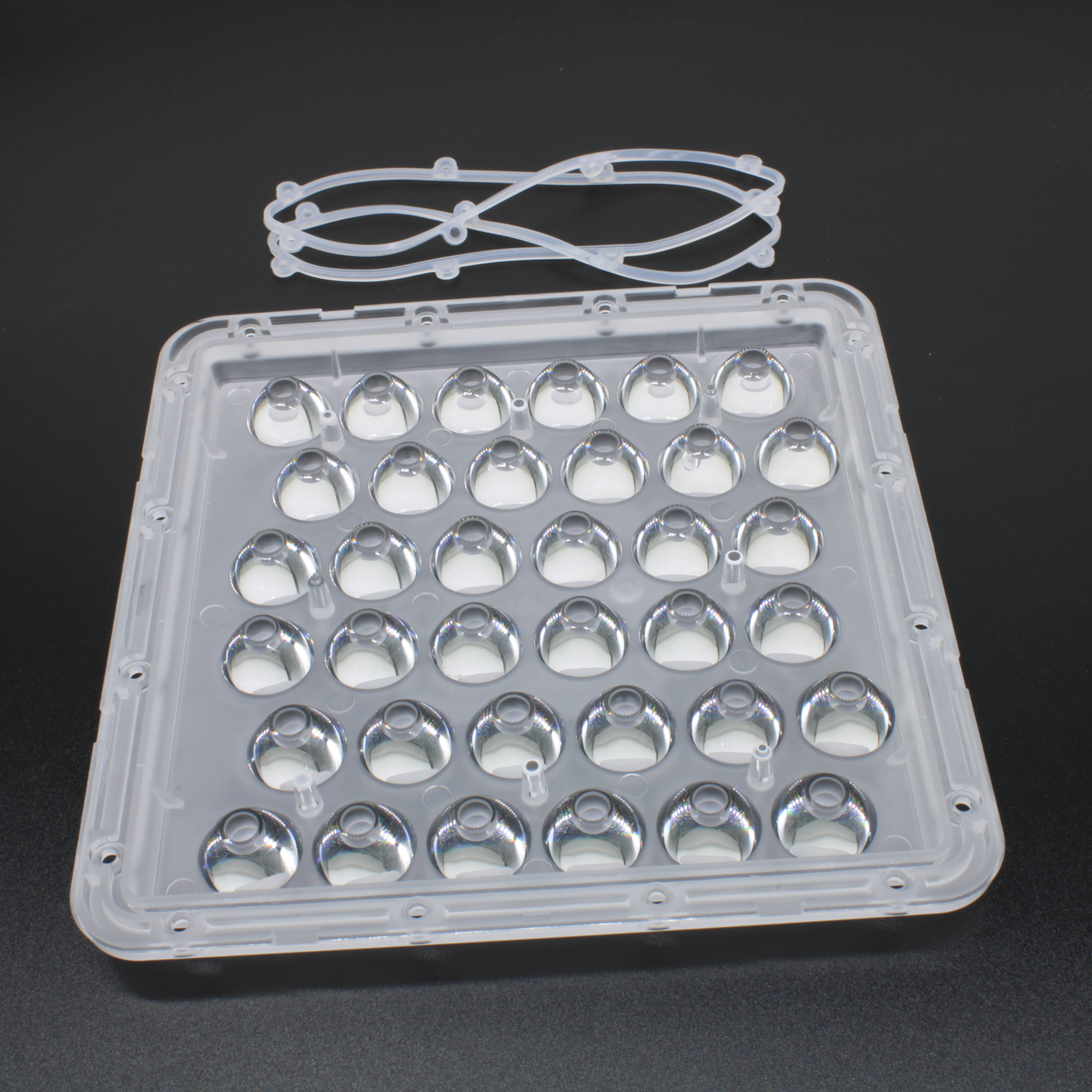 AJHB180D36LED15G
