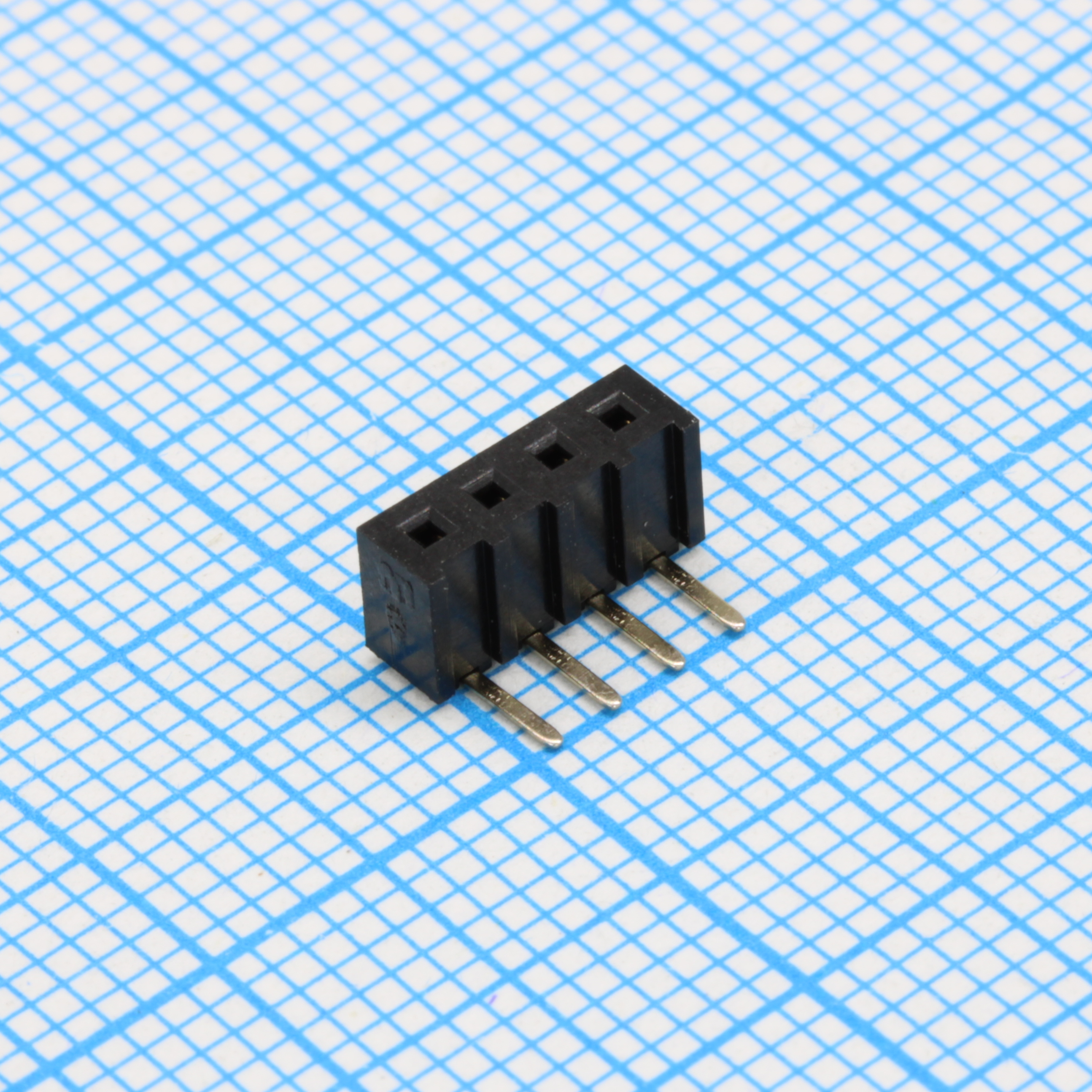 DS1026-02-1X4S8BR