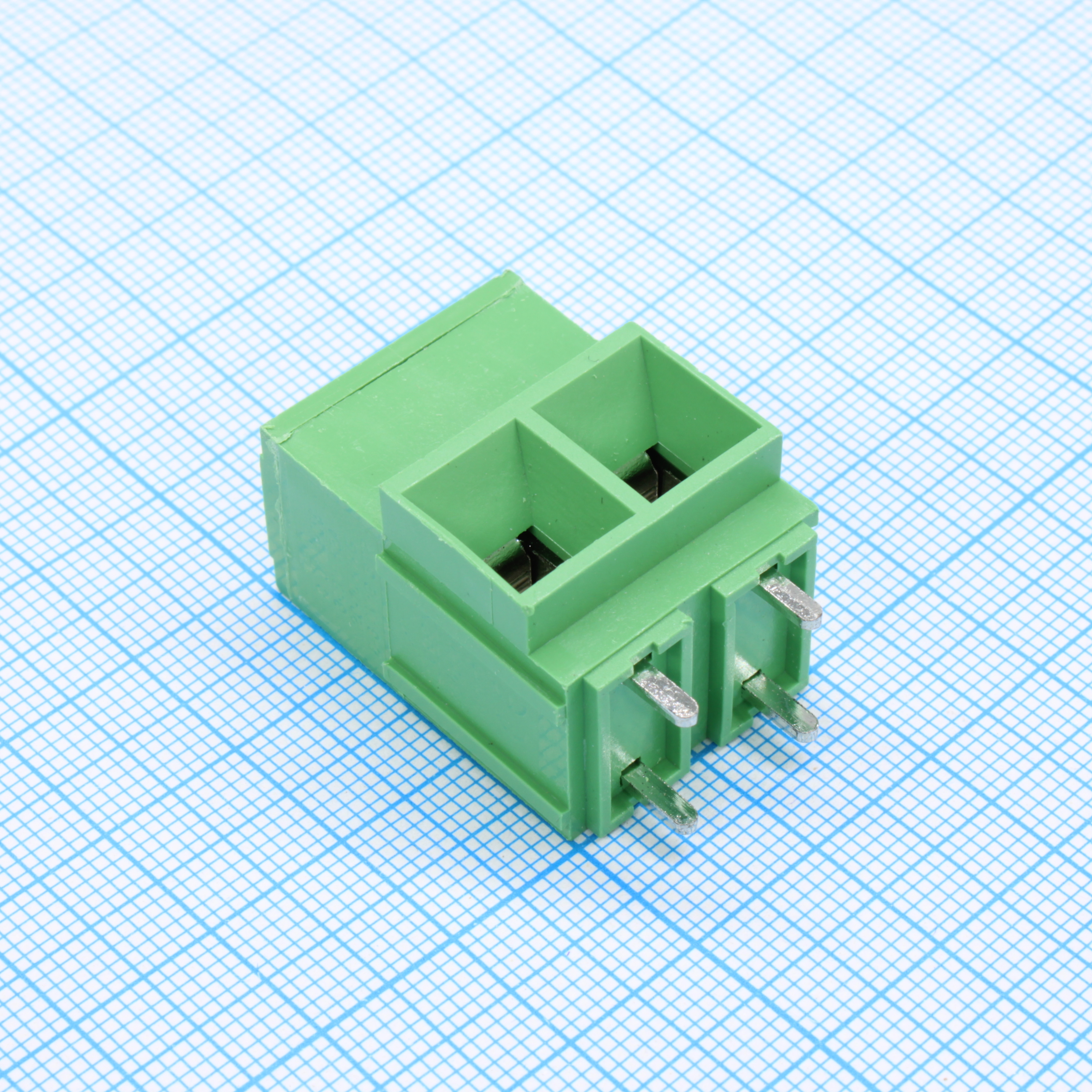 DG135T-10.16-02P-14-00A(H)