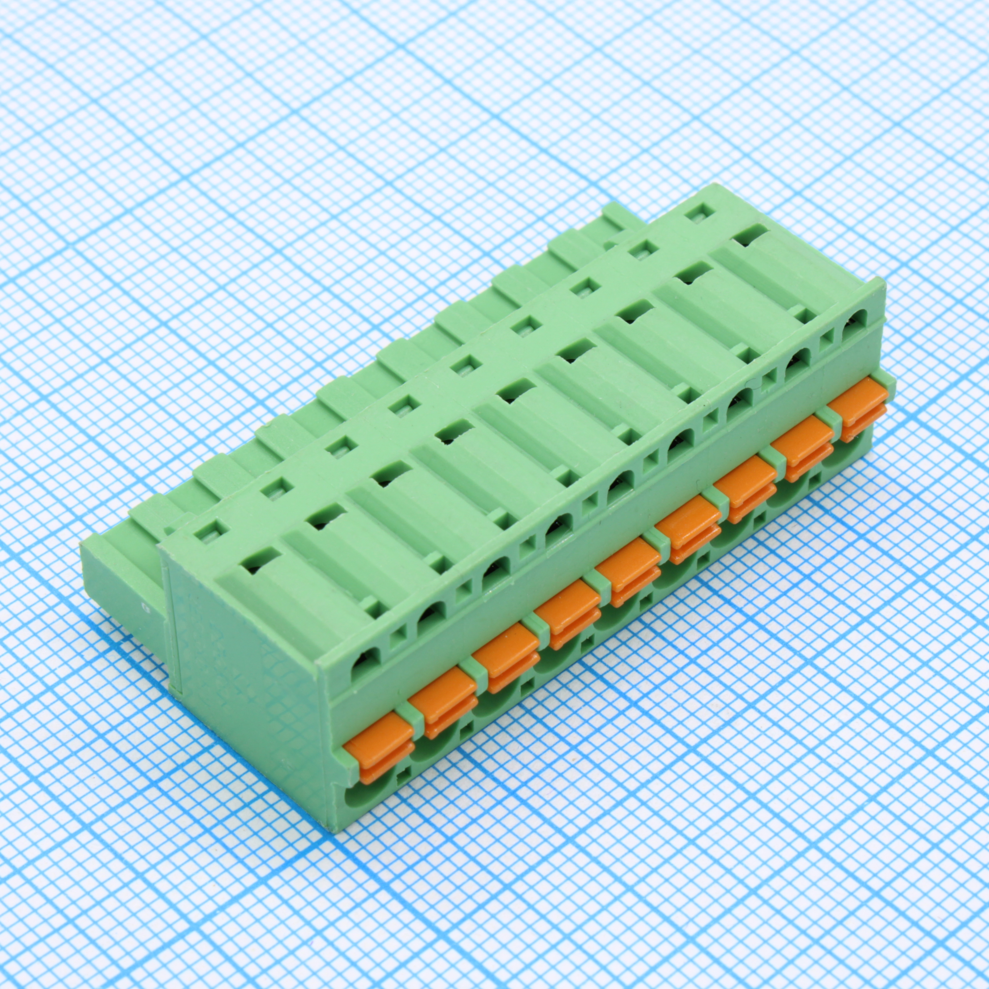 2EDGKD-5.0-09P-14-00A(H)