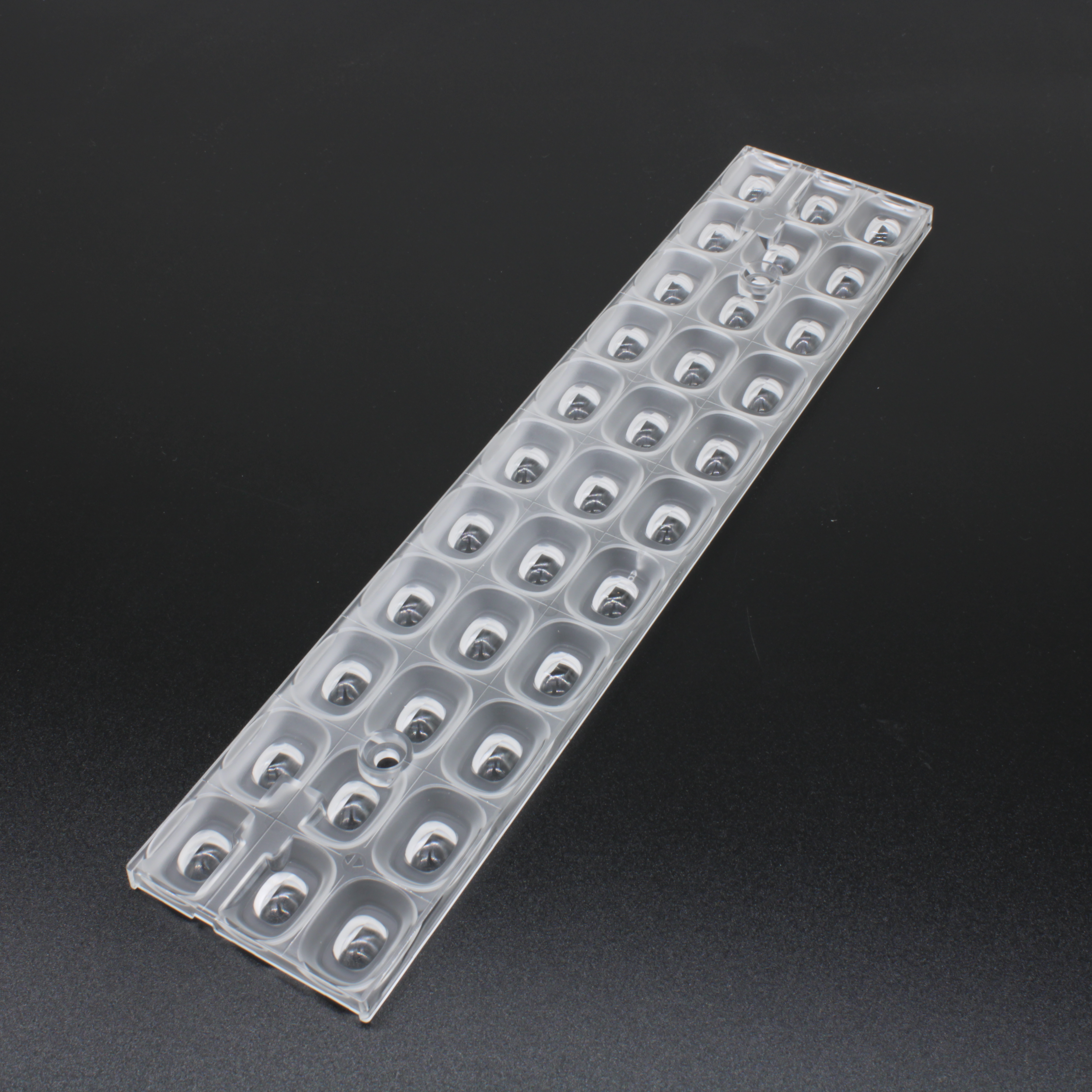 ASL286D61H33LEDDA25G