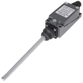 KZ-8167 (TZ-8167) AL+ZINC