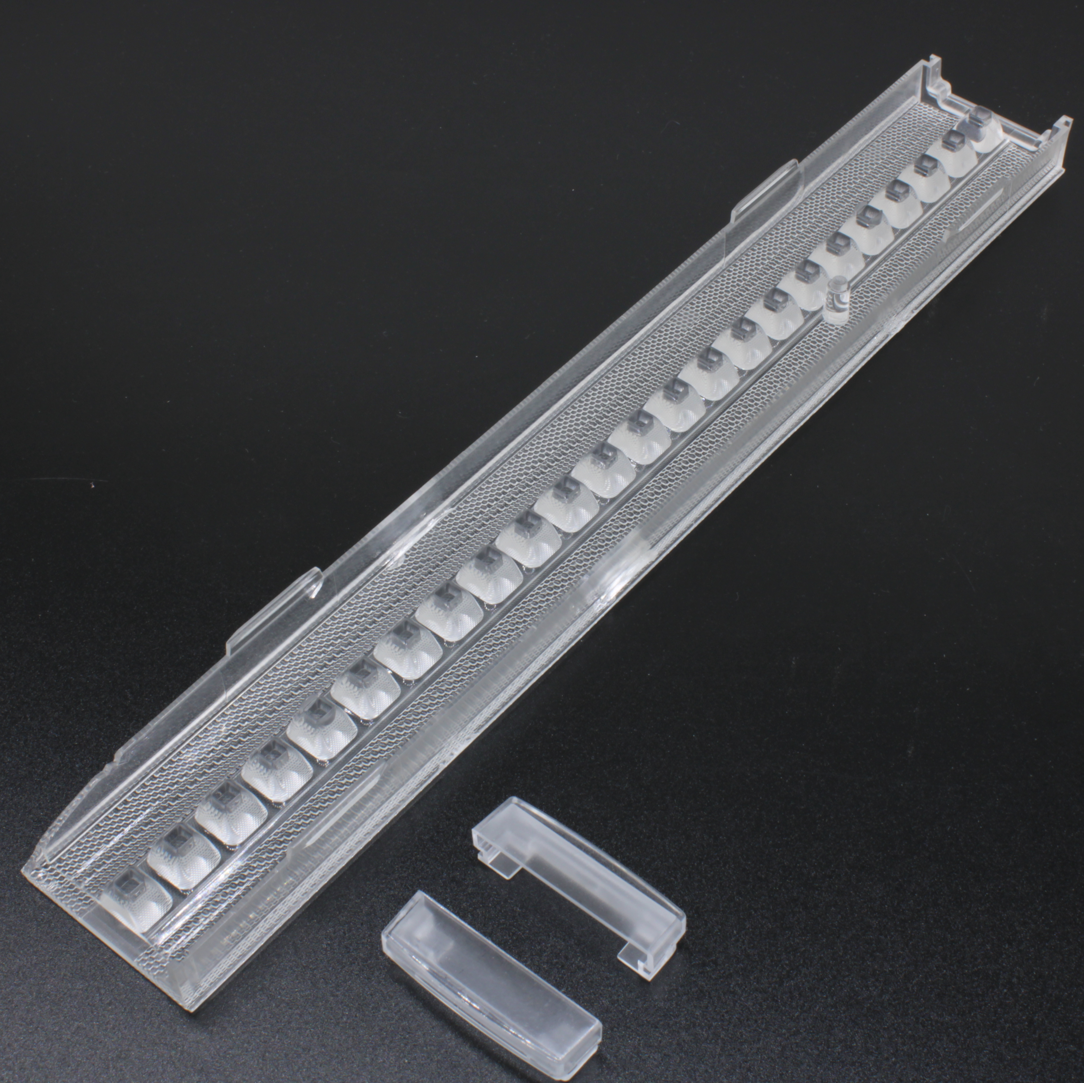 ASL280D43H24LED3070G