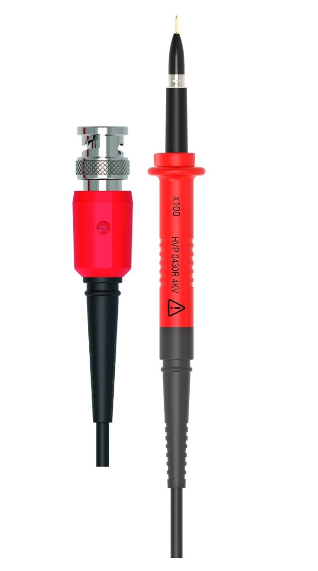 HVP-0430