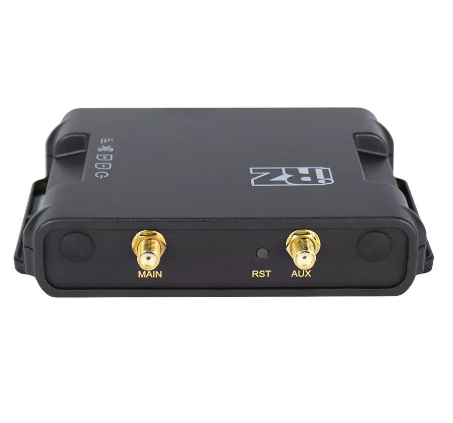 Роутер iRZ R11-L