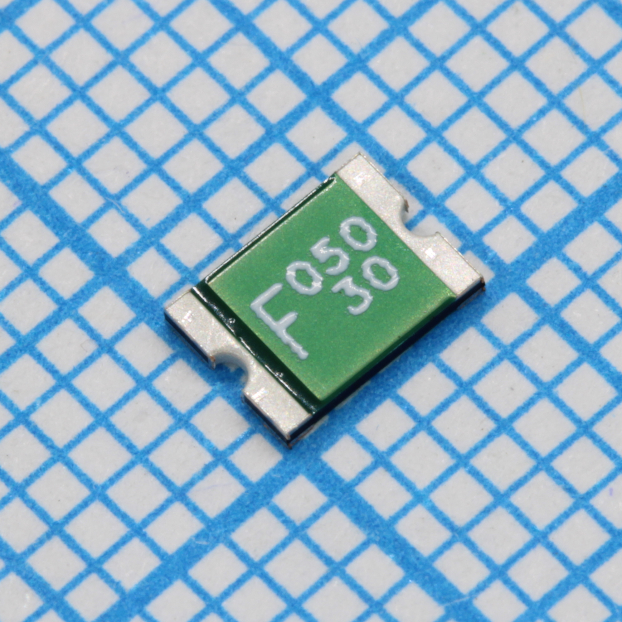 FSMD050-30-R