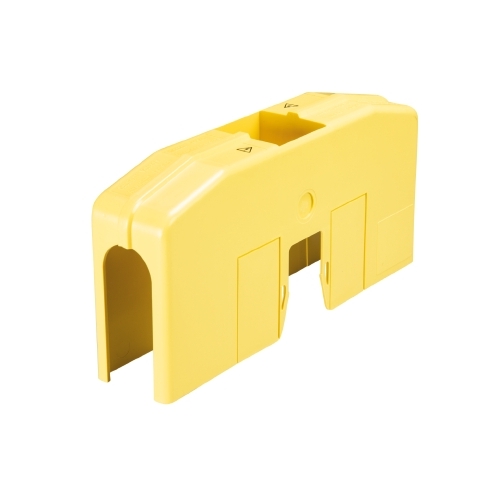 Защитная крышка AD RFK 150-240
