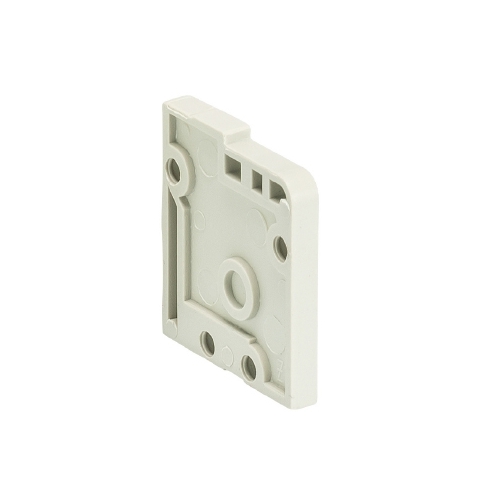 Торцевая крышка AP 8185 TOP N
