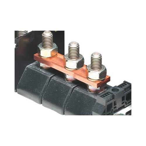 Соединительная перемычка VB BK M6/35-3