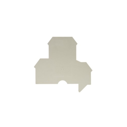 Боковая крышка APN 2,5E