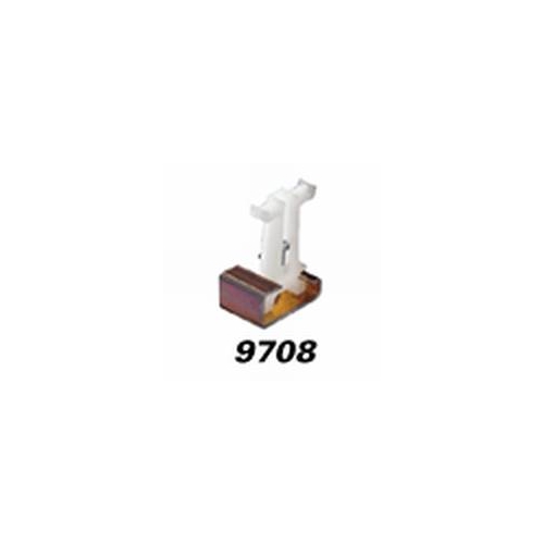Концевой стопор Z5.522.7053.0