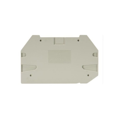 Боковая крышка AP WT 4 D2/2