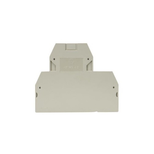 Боковая крышка AP WT 4 E
