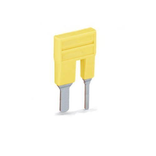 Переходная перемычка IVB WKFN 35R16