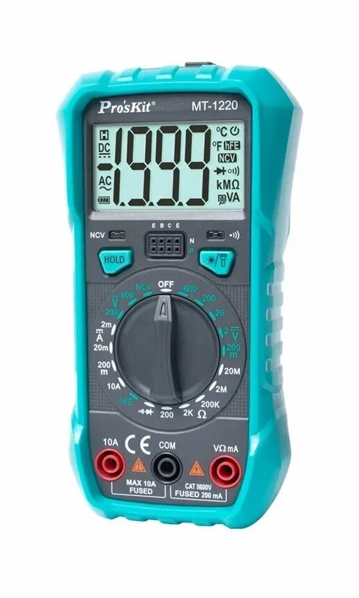 MT-1220