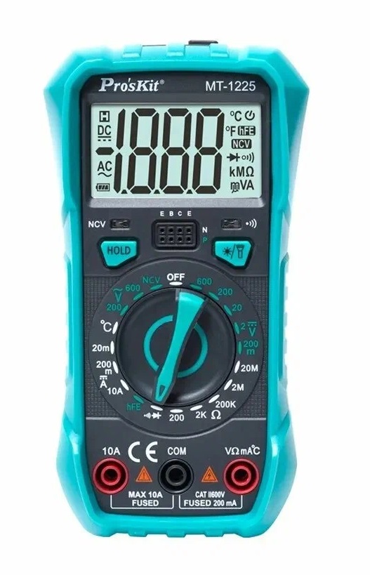 MT-1225