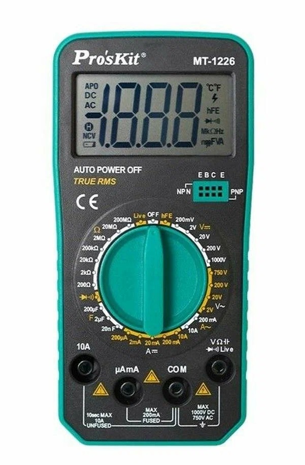 MT-1226
