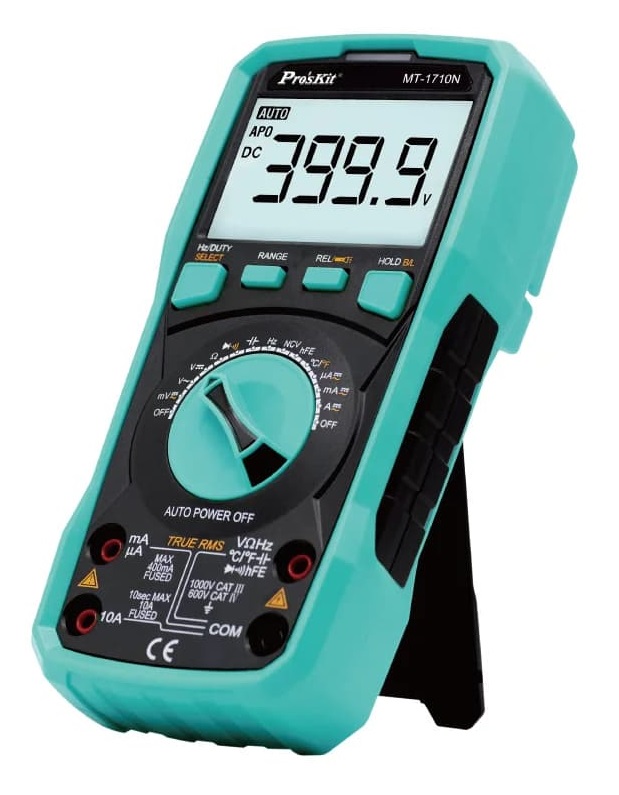 MT-1710N