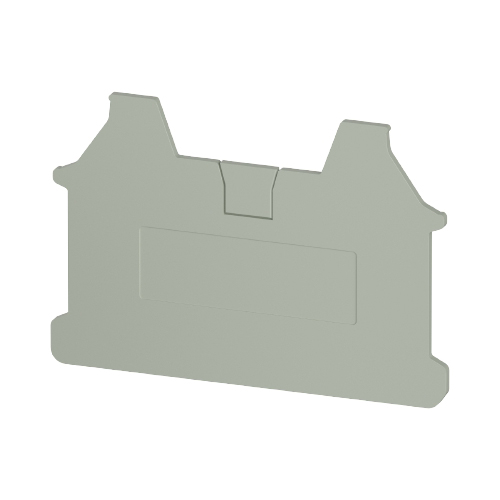 Боковая крышка APWTN 2.5 D2/2