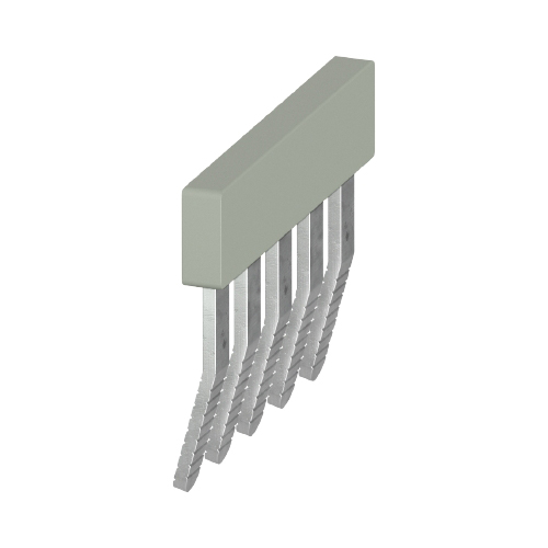 Соединительная перемычка IVB WTN 2.5-5 IN