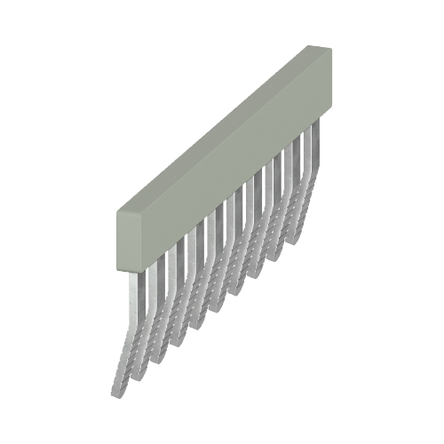 Соединительная перемычка IVB WTN 2.5-10 IN