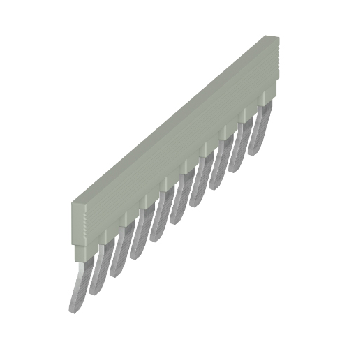 Соединительная перемычка IVB WTN 35-10 IN
