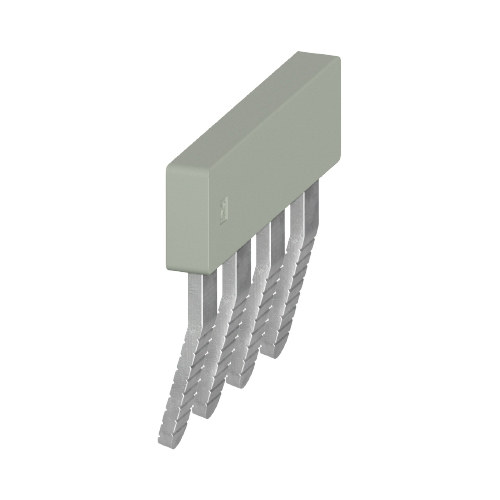 Соединительная перемычка IVB WTN 2.5-4 TS15