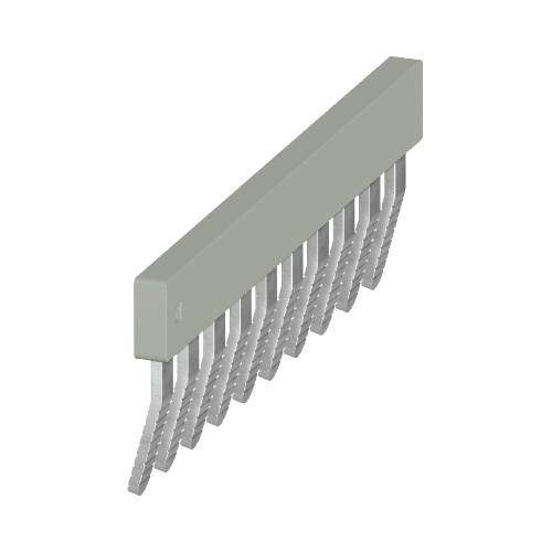 Соединительная перемычка IVB WTN 2.5-10 TS15