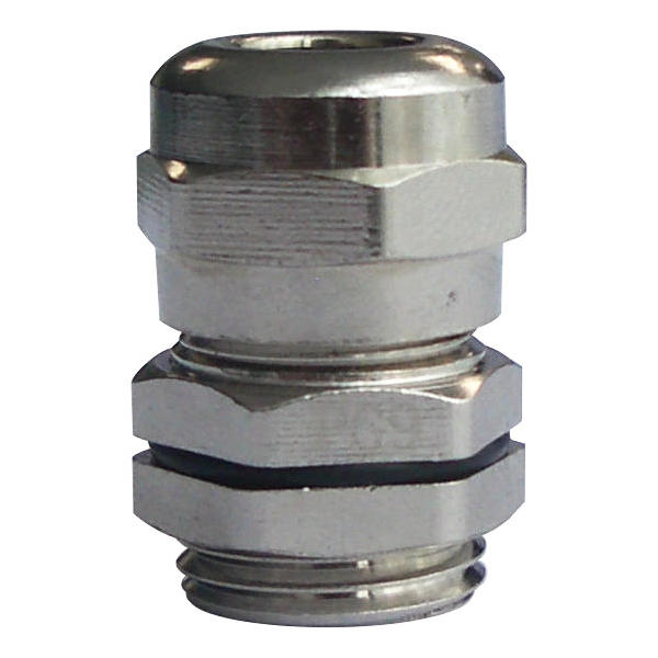 M12*1,5 brass (4-8)