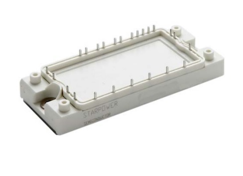 GD25PIY120C5S