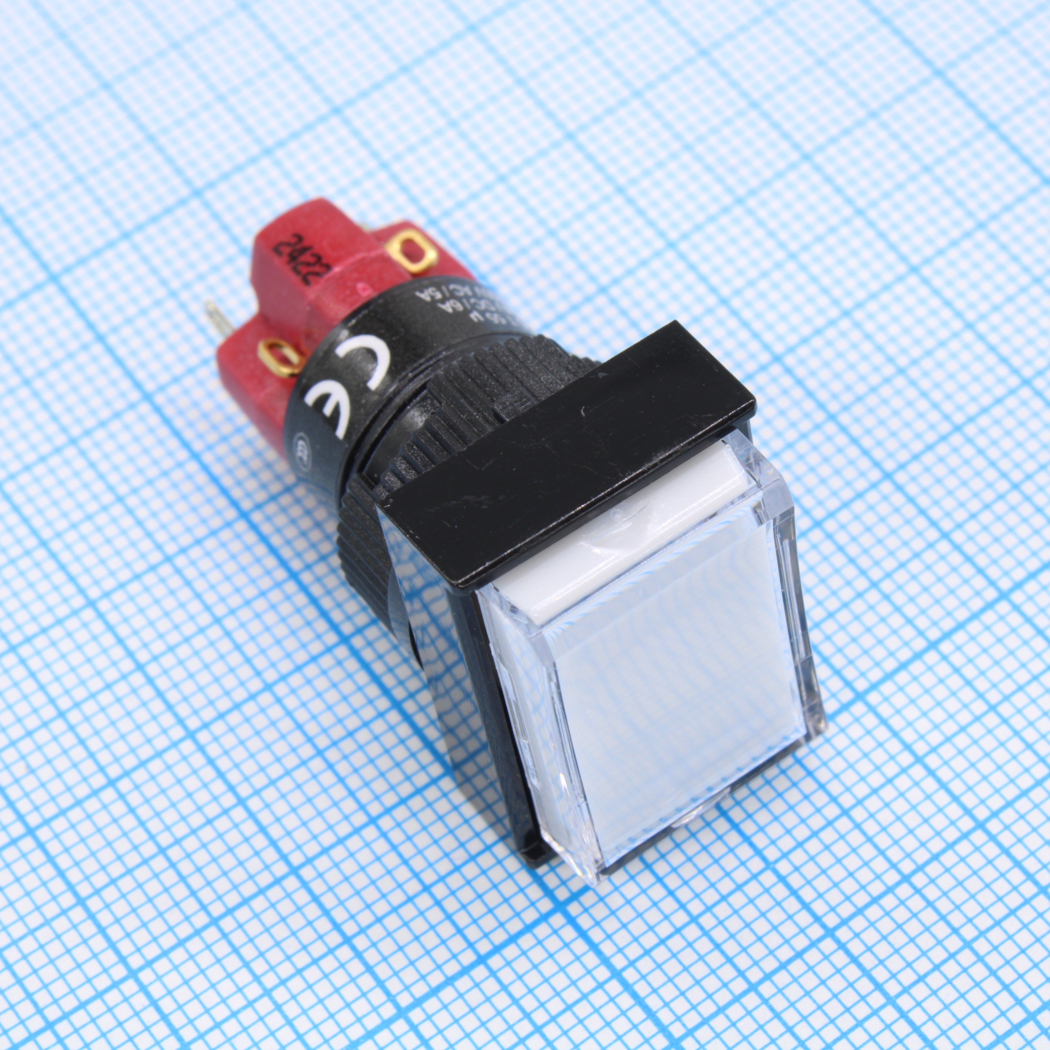 D16LMT1-1ABKW