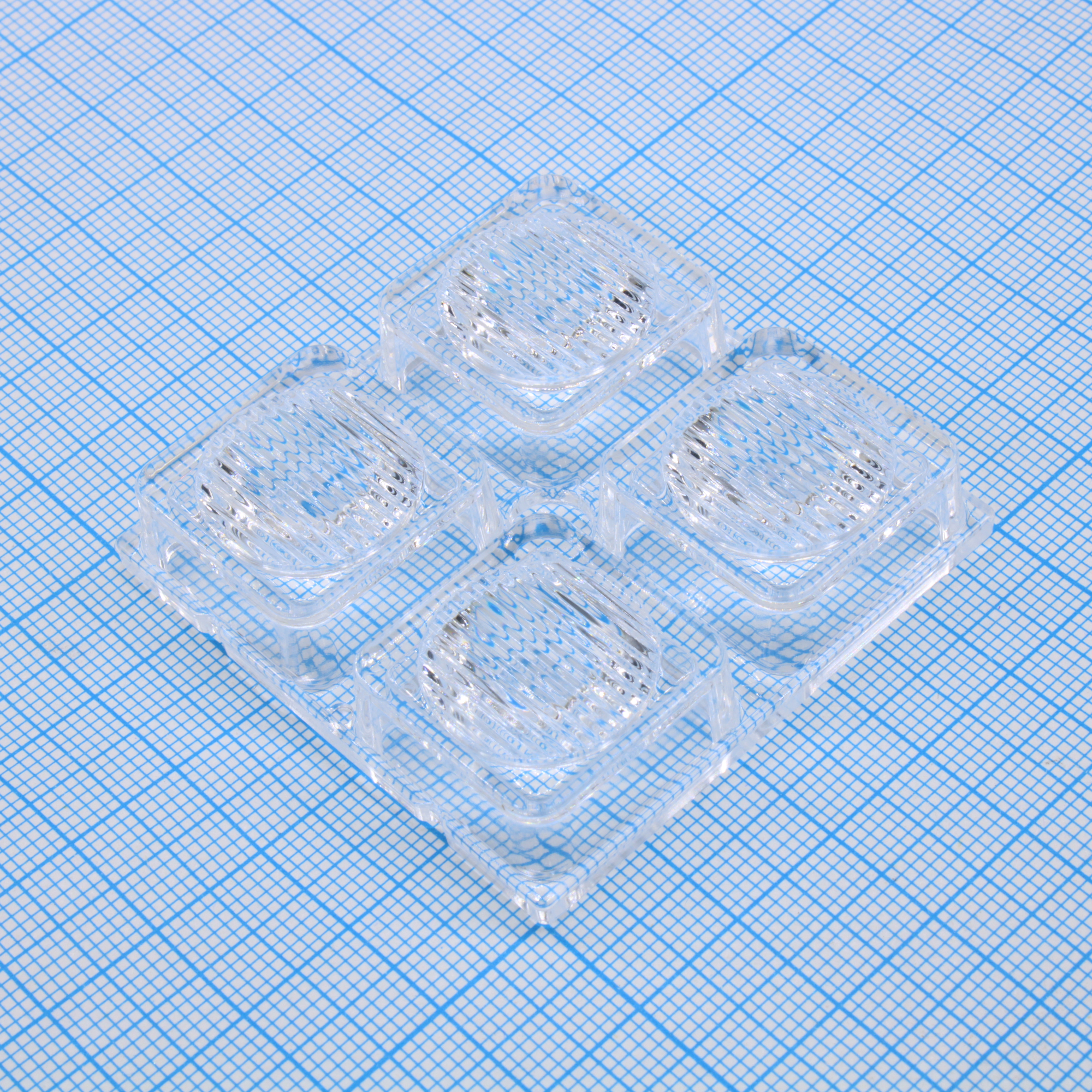 AJST50D4LED2050G