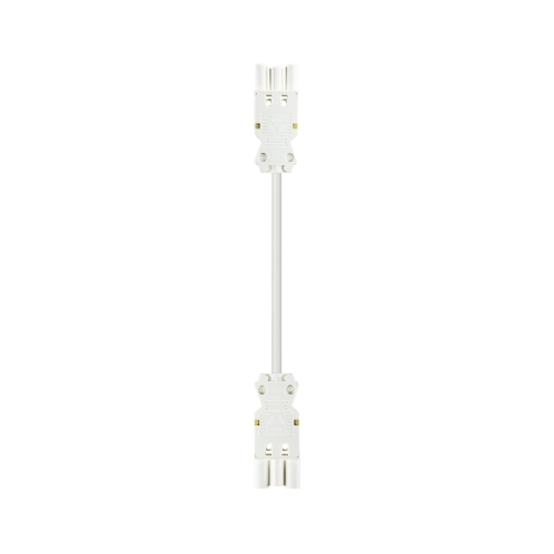 Кабельная сборка GST18i3 K1BS 15 20SW