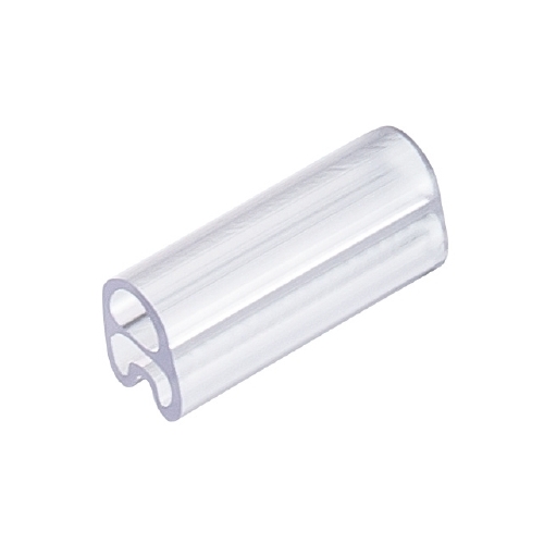 Маркировка кабеля WMS 301/15