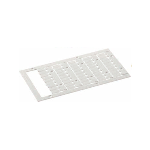 Маркировка (в кассетах) WMP - SI2KTB8085DW