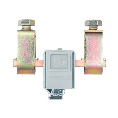 Болтовая клемма RFK 1 / 240 K S32