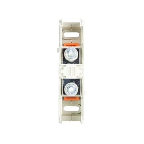 Болтовая клемма WRT 70/M8