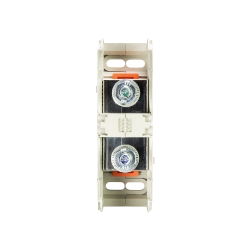 Болтовая клемма WRT 120/M10