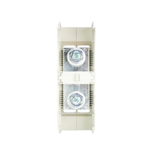 Болтовая клемма WRT 185/M12
