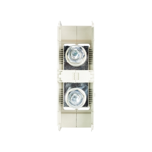 Болтовая клемма WRT 300/M16