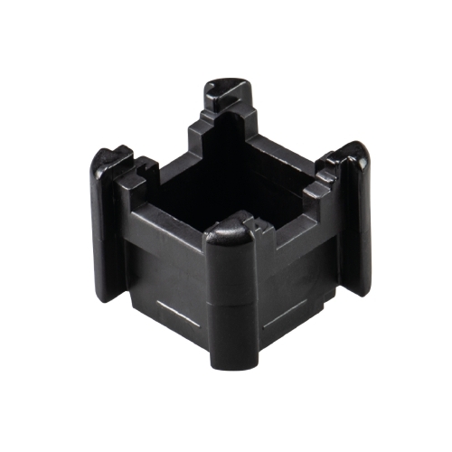 Держатель шины WST H 10x3/6x6