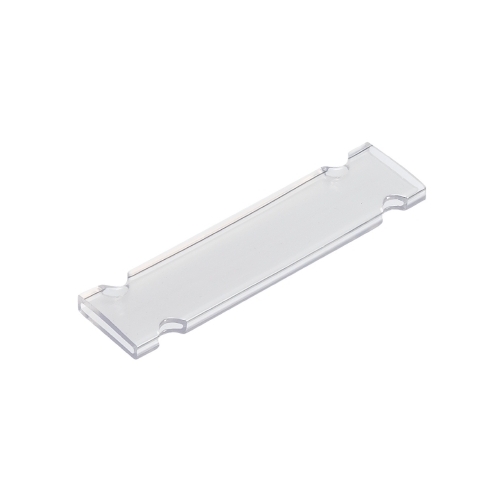 Маркировка кабеля WMS SIT0003X050