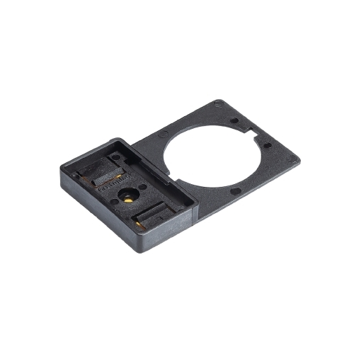 Держатель маркировки WMS SIT0B05