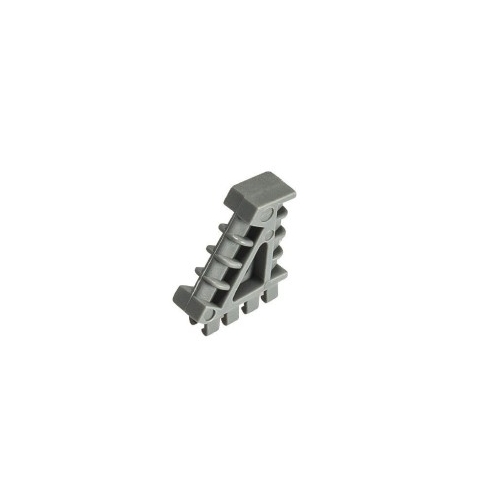 Держатель маркировки 9705 A/4 W