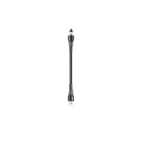 Кабельная сборка RST20i3K1BS 15P 10GL
