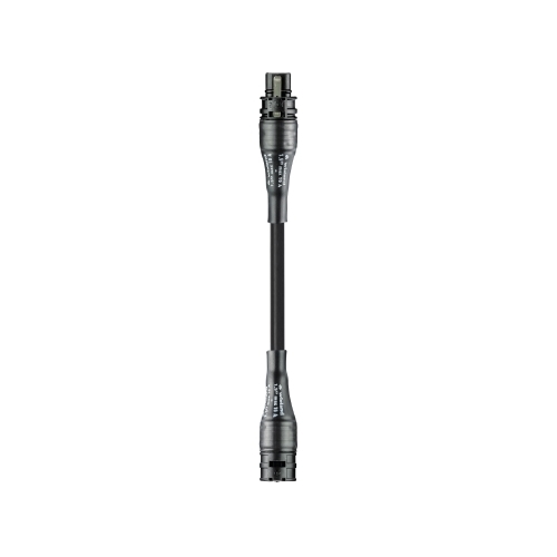 Кабельная сборка RST20i3K1BS 25 30SW