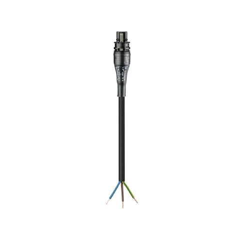 Кабельная сборка RST20i3K1-S 15P 05SW